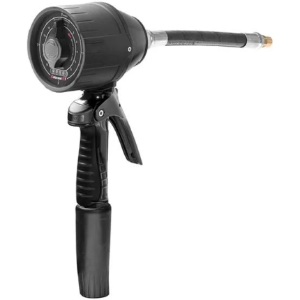 Balcrank-3330-192-oil-meter-flex-memory-extension-control-handle