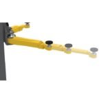 BendPak-10APX-181-Pro-Series-2-Post-Lift-10000lb-Capacity-Wrenchers-5175649