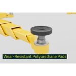BendPak-10APX-181-Pro-Series-2-Post-Wear-Resistant-Polyurethane-Pads-5175649-Wrenchers