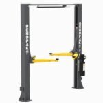 BendPak-10APX-181-Pro-Series-2-Post-Lift-And-Acessories-Full-View-Wrenchers-5175649