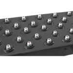 HD 9AE Alignment Lift Slip Plate Rollers by BendPak 5175820
