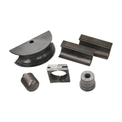 BendPak 300-1
