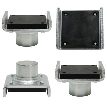 BendPak Frame Cradle Pad