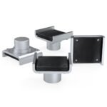 BendPak Frame Cradle Pad