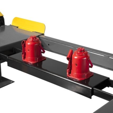 BendPak JP 6 Jack Platform 5175349