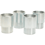 BendPak Low Adapter 60mm Pin 5215757