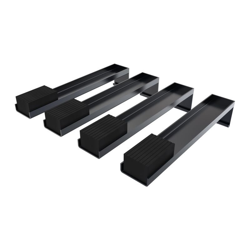 LR-4A Arm Kit BendPak LR 4A Arm Kit 5210944