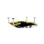 BendPak Mobi-EVS Telescoping Arm Kit