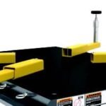 Mobi-EVS Telescoping Arm Kit