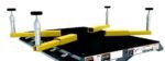 Mobi-EVS Telescoping Arm Kit