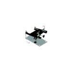 BendPak Mobi-EVS Transmission Support