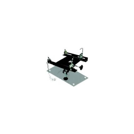 BendPak Mobi-EVS Transmission Support