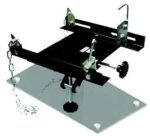 Mobi-EVS Transmission Support