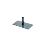 BendPak Mobi-EVS Universal Deck Mount Kit