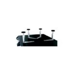 BendPak Mobi-EVS Fixture Set