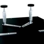 Mobi-EVS Fixture Set