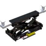 BendPak RBJ18000 Rolling Bridge Jack 5175032