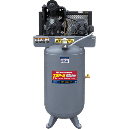 BendPak TSP-580V-601 product image