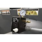 BendPak TSP-580V-601 gallery image 5