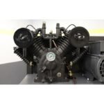 BendPak VMP-7580V-601 gallery image 2