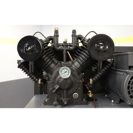 BendPak VMP-7580V-601 gallery image 2