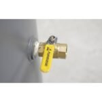 BendPak VMP-7580V-601 gallery image 6