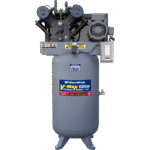 BendPak VMP-7580V-601 product image