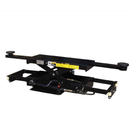 BendPak RJ 9W Bridge Jack 5175252