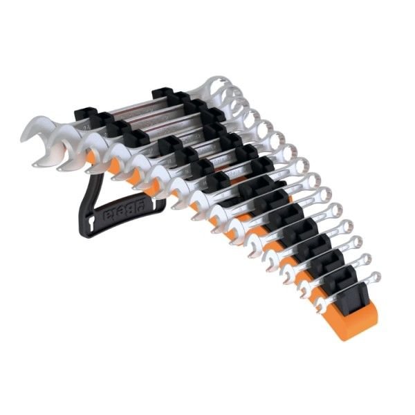 Beta Tools 42N/ SP15 15-PC Set of Wrenches Beta Tools 42N/ SP15 15-PC Set of Wrenches