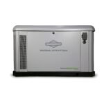 Briggs & Stratton 040787 22kW PowerProtect+ Generator product image