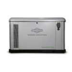 Briggs & Stratton 040807 26kW PowerProtect+ Generator product image