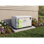 Briggs & Stratton 040807 26kW PowerProtect+ Generator gallery image 3