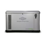 Briggs & Stratton 040807 26kW PowerProtect+ Generator gallery image 4