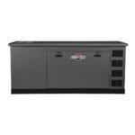 Briggs & Stratton 076850 Fortress 48kW 1ph-120/240V Generator product image