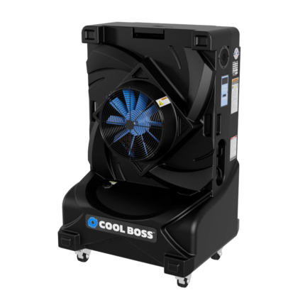 cool-boss-cb-16l-60-gallon-shop-fan-evaporative-cooler