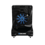 cool-boss-cb-28l-80-gallon-shop-fan-evaporative-cooler
