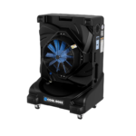 cool-boss-cb-28l-80-gallon-shop-fan-evaporative-cooler