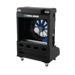 cool-boss-cb-28l-80-gallon-shop-fan-evaporative-cooler