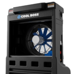 cool-boss-cb-28l-80-gallon-shop-fan-evaporative-cooler