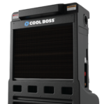 cool-boss-cb-28l-80-gallon-shop-fan-evaporative-cooler