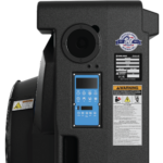 cool-boss-cb-28l-80-gallon-shop-fan-evaporative-cooler