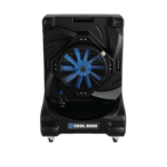cool-boss-cb-36l-115-gallon-shop-fan-evaporative-cooler