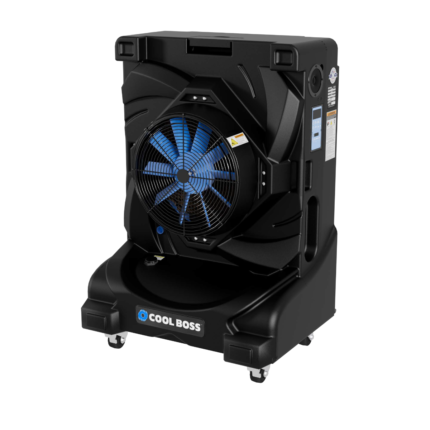 cool-boss-cb-36l-115-gallon-shop-fan-evaporative-cooler