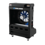 cool-boss-cb-36l-115-gallon-shop-fan-evaporative-cooler