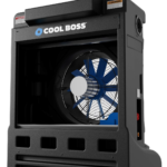 cool-boss-cb-36l-115-gallon-shop-fan-evaporative-cooler