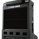 cool-boss-cb-36l-115-gallon-shop-fan-evaporative-cooler