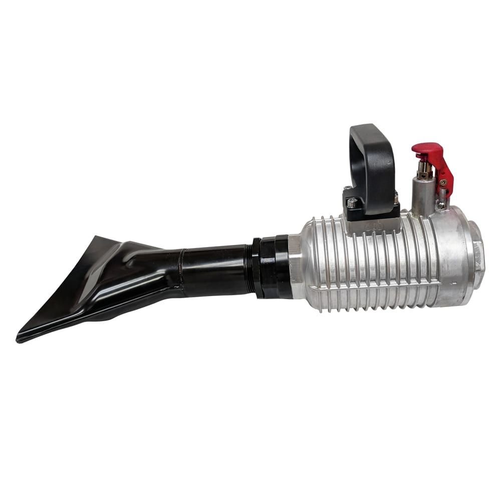 TSI CH-1.5 JP TSI-ch-1.5-jet-pak-beadseater-upgrade-quick-discharge