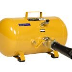 tsi-ch-10-Bead-seater-wheel-service-10-gallon-6010030-steel