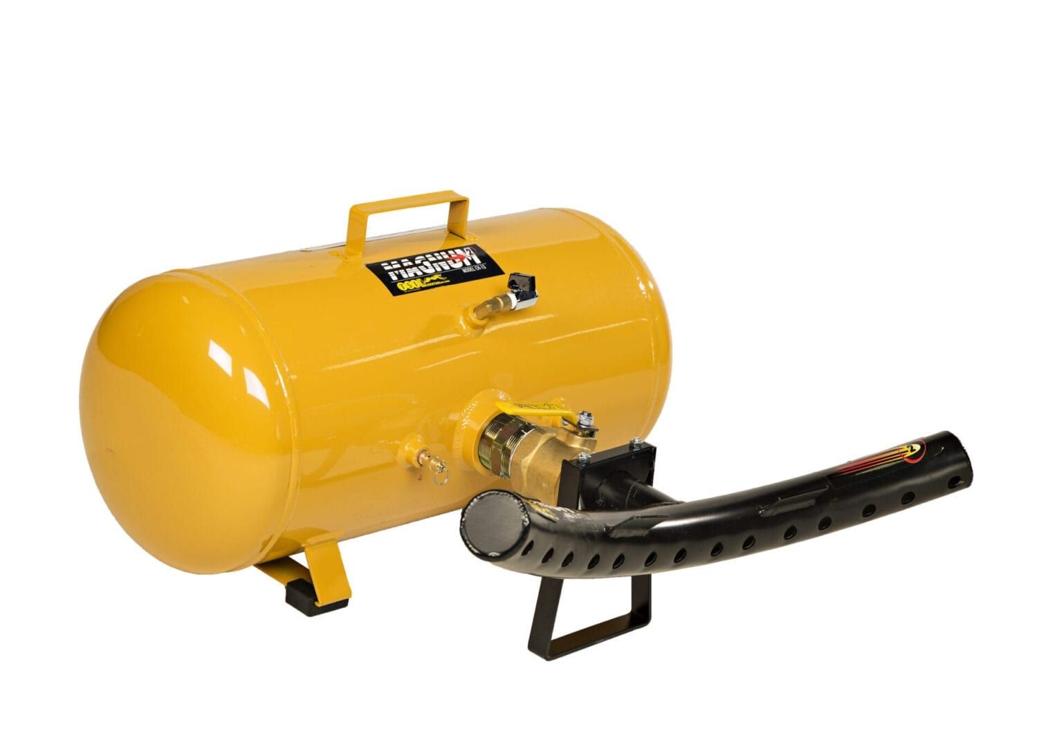 TSI CH-13AL tsi-ch-13AL-Bead-seater-wheel-service-13-gallon-aluminum-6010031