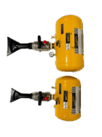 TSI-ch-2-jet-pak-beadseater-upgrade-quick-discharge